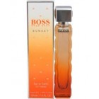 BOSS ORANGE By Hugo Boss For Women - 1.6 EDT SPRAY